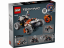 LEGO® Technic 42178 Vesmírny nakladač LT78