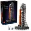 LEGO® Icons 10341 NASA Artemis ruimtelanceersysteem