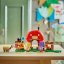 LEGO® Super Mario™ 71429 Ensemble d’extension Carottin et la boutique Toad