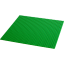LEGO® Classic 11023 La plaque de construction verte