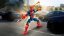 LEGO® Marvel 76298 Figura de Construção do Iron Spider-Man