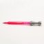 LEGO® Star Wars gelové pero Světelný meč - světle fialové