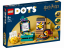 LEGO® DOTS 41811 Doplnky na stôl – Rokfort