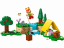 LEGO® Animal Crossing™ 77047 Actividades al aire libre con Coni