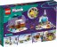 LEGO® Friends 41760 Przygoda w igloo
