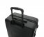 LEGO® Luggage URBAN 28\" - Nero/Grigio scuro