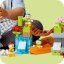 LEGO® Disney™ 10997 Dobrodružná kempovačka