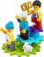LEGO® Education 45401 BricQ Motion Essential Set