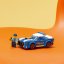 LEGO® City 60312 Politiewagen