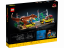 LEGO® Jurassic World™ 76956 Tyranozaur na wolności
