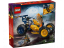 LEGO® Ninjago® 71811 Arin a jeho nindžovská terénna bugina