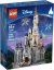 LEGO® Disney™ 71040 Zámok Disney