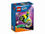 LEGO® City 60358 Cyber kaszkadőr motorkerékpár