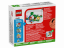 LEGO® Super Mario™ 71428 Uitbreidingsset: Yoshi's eigenaardige woud