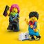 LEGO® Minifiguras 71045 25ª Edición