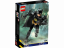 LEGO® DC Batman™ 76259 Figura de Construção de Batman™