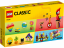 LEGO® Classic 11030 Tanti tanti mattoncini