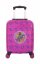 LEGO® Luggage PLAY DATE 16\" - LEGO FRIENDS WITH HEART