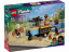 LEGO® Friends 42606 Brutăria pe roți