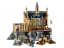 LEGO® Harry Potter™ 76435 Schloss Hogwarts™: Die Große Halle