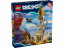 LEGO® DREAMZzz™ 71477 La tour du marchand de sable