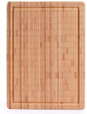 Zwilling bambusové krájecí prkénko 42x31 cm