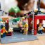 LEGO® City 60380 Downtown