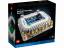 LEGO® Icons 10299 Le stade Santiago Bernabéu du Real Madrid