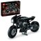 LEGO® Technic™ 42155 Le Batcycle™ de Batman