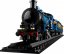 LEGO® Ideas 21344 Le train Orient-Express