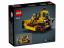 LEGO® Technic 42163 Bulldozer da cantiere