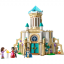 LEGO® Disney™ 43224 Castelo do Rei Magnifico