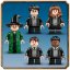 LEGO® Harry Potter™ 76426 Hangar pentru bărci la Castelul Hogwarts™