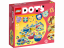LEGO® DOTS 41806 O Melhor Kit de Festa