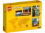 LEGO® 40651 Pohlednice - Austrálie