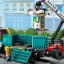 LEGO® City 60336 Güterzug