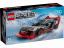LEGO® Speed Champions 76921 Coche de Carreras Audi S1 e-tron quattro