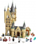 LEGO® Harry Potter™ 75969 Wieża Astronomiczna w Hogwarcie™
