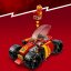 LEGO® Ninjago® 71780 Kai's Ninja racewagen EVO