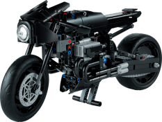 LEGO® Technic™ 42155 Le Batcycle™ de Batman