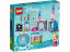 LEGO® Disney™ 43211 Castelo da Aurora