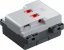 LEGO® Powered UP 88015 Elemtartó doboz