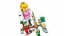 LEGO® Super Mario™ 71403 Abenteuer mit Peach – Starterset