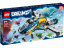 LEGO® DREAMZzz™ 71460 Il Bus spaziale del Signor Oz