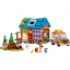 LEGO® Friends 41735 Malý dom na kolesách