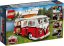 LEGO® Creator Expert 10220 Volkswagen T1 Campingbus