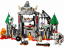 LEGO® Super Mario™ 71423 Knochen-Bowsers Festungsschlacht – Erweiterungsset
