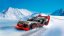 LEGO® Speed Champions 76921 Wyścigowe Audi S1 E-tron Quattro