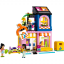 LEGO® Friends 42614 Obchod s retro oblečením