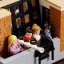 LEGO® Icons 10292 Gli appartamenti di Friends
